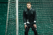 <a href="https://st.getinfootball.com/albums/1099070/6942b24be2ea9_1920.jpg" target="_blank">Завантажити оригінал</a>