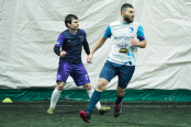 <a href="https://st.getinfootball.com/albums/1099070/6942b251c914b_1920.jpg" target="_blank">Завантажити оригінал</a>