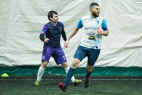 <a href="https://st.getinfootball.com/albums/1099070/6942b251c914b_1920.jpg" target="_blank">Завантажити оригінал</a>