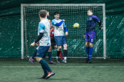 <a href="https://st.getinfootball.com/albums/1099070/6942b254e2c49_1920.jpg" target="_blank">Завантажити оригінал</a>