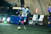 <a href="https://st.getinfootball.com/albums/1099070/6942b257ea8f8_1920.jpg" target="_blank">Завантажити оригінал</a>
