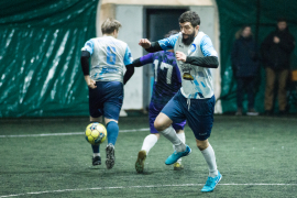 <a href="https://st.getinfootball.com/albums/1099070/6942b25acbb8e_1920.jpg" target="_blank">Завантажити оригінал</a>