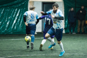 <a href="https://st.getinfootball.com/albums/1099070/6942b25acbb8e_1920.jpg" target="_blank">Завантажити оригінал</a>