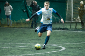 <a href="https://st.getinfootball.com/albums/1099070/6942b25dc6935_1920.jpg" target="_blank">Завантажити оригінал</a>