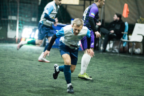 <a href="https://st.getinfootball.com/albums/1099070/6942b260d6a64_1920.jpg" target="_blank">Завантажити оригінал</a>