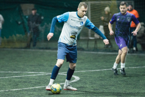 <a href="https://st.getinfootball.com/albums/1099070/6942b263e2360_1920.jpg" target="_blank">Завантажити оригінал</a>