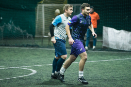 <a href="https://st.getinfootball.com/albums/1099070/6942b266d89b3_1920.jpg" target="_blank">Завантажити оригінал</a>