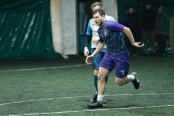 <a href="https://st.getinfootball.com/albums/1099070/6942b269c4ad6_1920.jpg" target="_blank">Завантажити оригінал</a>