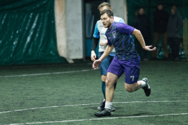 <a href="https://st.getinfootball.com/albums/1099070/6942b269c4ad6_1920.jpg" target="_blank">Завантажити оригінал</a>