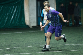 <a href="https://st.getinfootball.com/albums/1099070/6942b269c4ad6_1920.jpg" target="_blank">Завантажити оригінал</a>