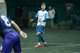 <a href="https://st.getinfootball.com/albums/1099070/6942b26cc1398_1920.jpg" target="_blank">Завантажити оригінал</a>