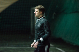 <a href="https://st.getinfootball.com/albums/1099070/6942b26fc284d_1920.jpg" target="_blank">Завантажити оригінал</a>