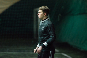 <a href="https://st.getinfootball.com/albums/1099070/6942b26fc284d_1920.jpg" target="_blank">Завантажити оригінал</a>