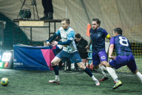<a href="https://st.getinfootball.com/albums/1099070/6942b272d5af3_1920.jpg" target="_blank">Завантажити оригінал</a>