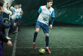 <a href="https://st.getinfootball.com/albums/1099070/6942b275df3d8_1920.jpg" target="_blank">Завантажити оригінал</a>