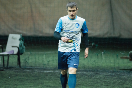 <a href="https://st.getinfootball.com/albums/1099070/6942b278d2603_1920.jpg" target="_blank">Завантажити оригінал</a>