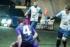 <a href="https://st.getinfootball.com/albums/1099070/6942b27be3a18_1920.jpg" target="_blank">Завантажити оригінал</a>