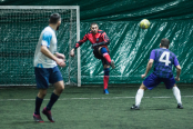 <a href="https://st.getinfootball.com/albums/1099070/6942b27ee2be9_1920.jpg" target="_blank">Завантажити оригінал</a>