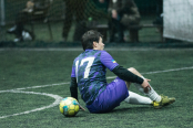 <a href="https://st.getinfootball.com/albums/1099070/6942b281c5202_1920.jpg" target="_blank">Завантажити оригінал</a>