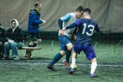 <a href="https://st.getinfootball.com/albums/1099070/6942b2851087d_1920.jpg" target="_blank">Завантажити оригінал</a>