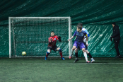 <a href="https://st.getinfootball.com/albums/1099070/6942b287c800d_1920.jpg" target="_blank">Завантажити оригінал</a>