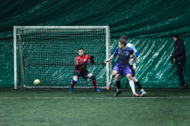 <a href="https://st.getinfootball.com/albums/1099070/6942b287c800d_1920.jpg" target="_blank">Завантажити оригінал</a>