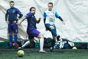 <a href="https://st.getinfootball.com/albums/1099070/6942b28ad4c88_1920.jpg" target="_blank">Завантажити оригінал</a>