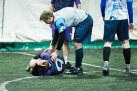 <a href="https://st.getinfootball.com/albums/1099070/6942b28dc18b4_1920.jpg" target="_blank">Завантажити оригінал</a>