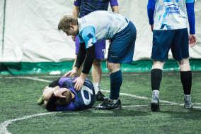 <a href="https://st.getinfootball.com/albums/1099070/6942b28dc18b4_1920.jpg" target="_blank">Завантажити оригінал</a>
