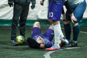 <a href="https://st.getinfootball.com/albums/1099070/6942b290cb9ff_1920.jpg" target="_blank">Завантажити оригінал</a>