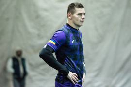 <a href="https://st.getinfootball.com/albums/1099070/6942b293d76c4_1920.jpg" target="_blank">Завантажити оригінал</a>