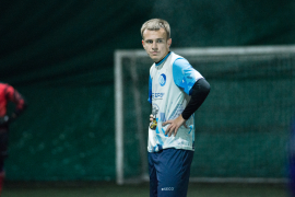 <a href="https://st.getinfootball.com/albums/1099070/6942b296d4df4_1920.jpg" target="_blank">Завантажити оригінал</a>