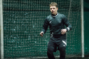 <a href="https://st.getinfootball.com/albums/1099070/6942b299c2d3a_1920.jpg" target="_blank">Завантажити оригінал</a>