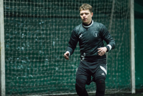 <a href="https://st.getinfootball.com/albums/1099070/6942b299c2d3a_1920.jpg" target="_blank">Завантажити оригінал</a>