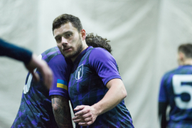 <a href="https://st.getinfootball.com/albums/1099070/6942b29cb72db_1920.jpg" target="_blank">Завантажити оригінал</a>