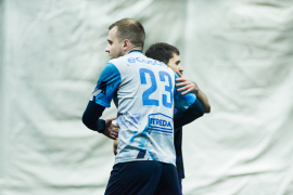 <a href="https://st.getinfootball.com/albums/1099070/6942b29fd4e6d_1920.jpg" target="_blank">Завантажити оригінал</a>