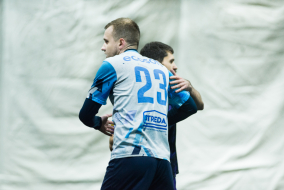 <a href="https://st.getinfootball.com/albums/1099070/6942b29fd4e6d_1920.jpg" target="_blank">Завантажити оригінал</a>
