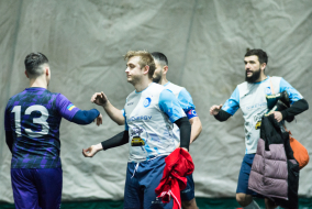 <a href="https://st.getinfootball.com/albums/1099070/6942b2a2b67ac_1920.jpg" target="_blank">Завантажити оригінал</a>