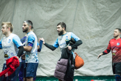 <a href="https://st.getinfootball.com/albums/1099070/6942b2a5d3997_1920.jpg" target="_blank">Завантажити оригінал</a>