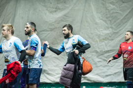 <a href="https://st.getinfootball.com/albums/1099070/6942b2a5d3997_1920.jpg" target="_blank">Завантажити оригінал</a>