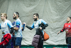 <a href="https://st.getinfootball.com/albums/1099070/6942b2a5d3997_1920.jpg" target="_blank">Завантажити оригінал</a>