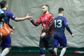 <a href="https://st.getinfootball.com/albums/1099070/6942b2a8d072e_1920.jpg" target="_blank">Завантажити оригінал</a>