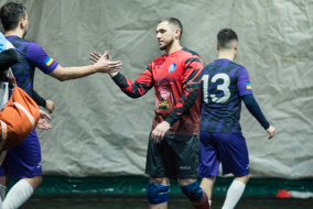 <a href="https://st.getinfootball.com/albums/1099070/6942b2a8d072e_1920.jpg" target="_blank">Завантажити оригінал</a>