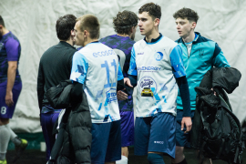 <a href="https://st.getinfootball.com/albums/1099070/6942b2abe9690_1920.jpg" target="_blank">Завантажити оригінал</a>