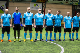 <a href="https://st.getinfootball.com/albums/1099071/6942b5a0851aa_1920.jpg" target="_blank">Завантажити оригінал</a>
