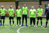 <a href="https://st.getinfootball.com/albums/1099071/6942b5a198d6f_1920.jpg" target="_blank">Завантажити оригінал</a>