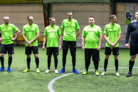 <a href="https://st.getinfootball.com/albums/1099071/6942b5a198d6f_1920.jpg" target="_blank">Завантажити оригінал</a>