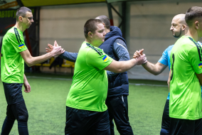 <a href="https://st.getinfootball.com/albums/1099071/6942b5a293edd_1920.jpg" target="_blank">Завантажити оригінал</a>