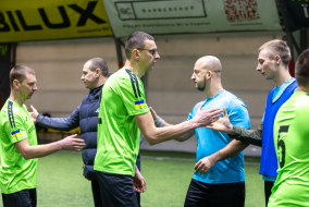 <a href="https://st.getinfootball.com/albums/1099071/6942b5a37ed48_1920.jpg" target="_blank">Завантажити оригінал</a>