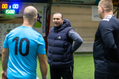 <a href="https://st.getinfootball.com/albums/1099071/6942b5a45f258_1920.jpg" target="_blank">Завантажити оригінал</a>